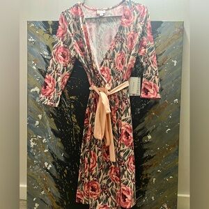 LULAROE NWT MICHELLE